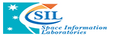 Space Information Labs